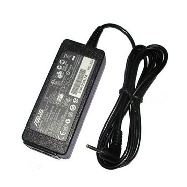 Asus Charger Small Pin 19V 3.42A 4.0x1.35